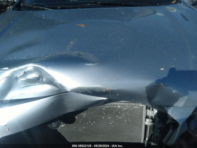 JF2GTANC7KH203665 Subaru Crosstrek 2.0i Limited