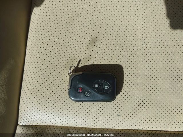 2T2BK1BA7FC277995 Lexus RX 350