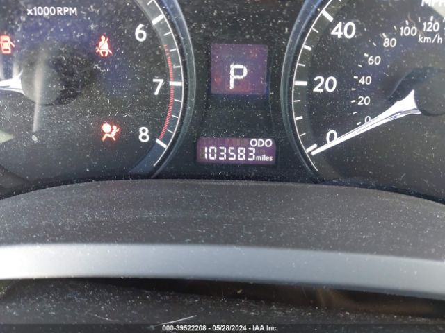 2T2BK1BA7FC277995 Lexus RX 350