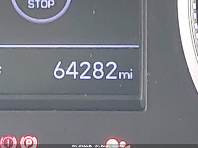 5NPD94LA2KH421789 Hyundai Elantra Eco