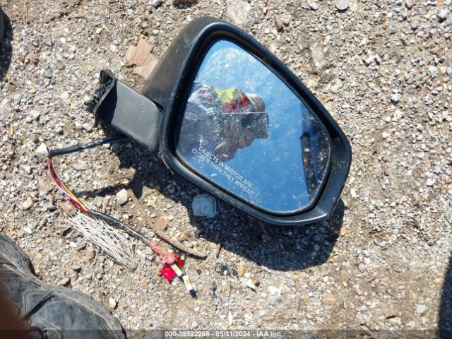 JTECU5JR2M5250131 Toyota 4runner Nightshade Special Edition