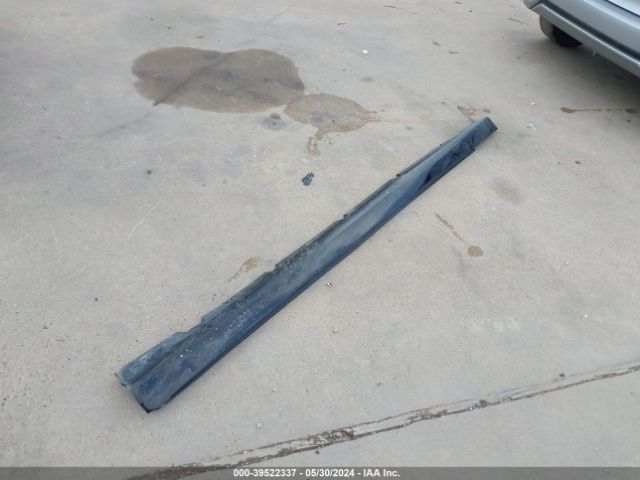 2C3CDXBG8NH126411 Dodge Charger Sxt Rwd