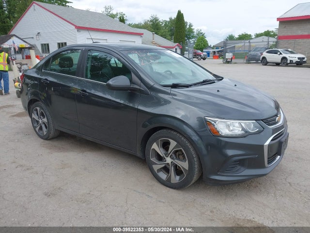 2017 1G1JF5SB2H4110771 main image