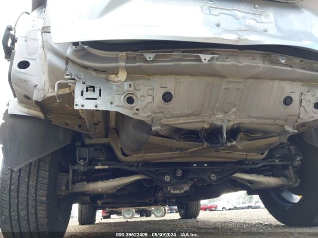 2HKRW2H53MH645316 Honda Cr-v Awd Ex