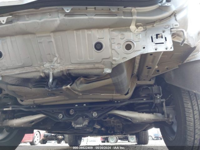 2HKRW2H53MH645316 Honda Cr-v Awd Ex