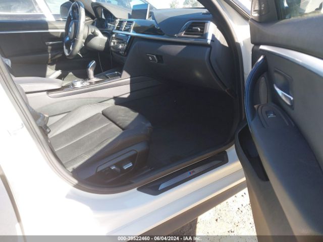 WBA4J1C56JBG80911 BMW 430i Gran Coupe
