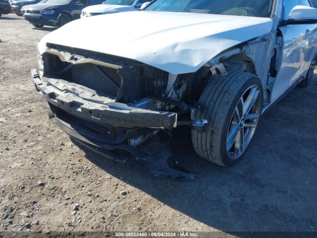 WBA4J1C56JBG80911 BMW 430i Gran Coupe