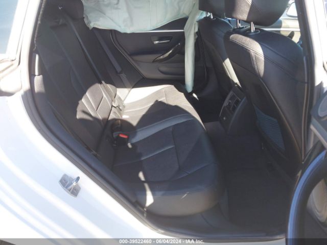 WBA4J1C56JBG80911 BMW 430i Gran Coupe