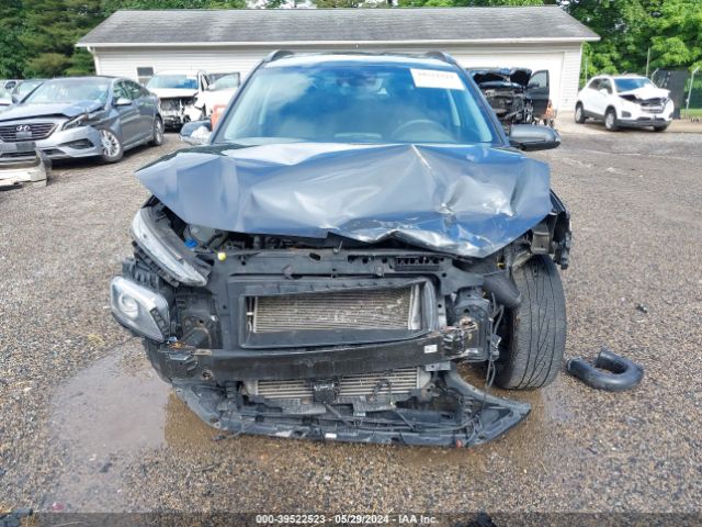 KM8K53A51LU449251 Hyundai Kona Ultimate
