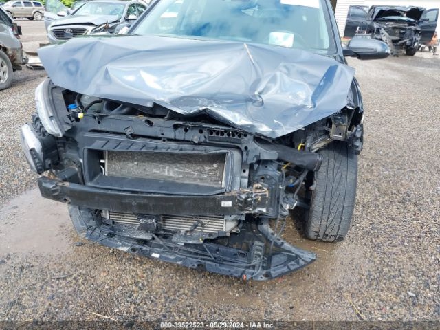 KM8K53A51LU449251 Hyundai Kona Ultimate