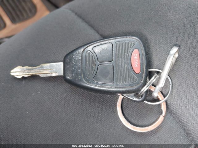 1C4NJDBB5FD214573 Jeep Compass Sport