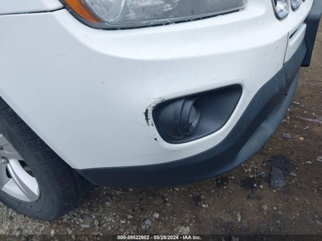 1C4NJDBB5FD214573 Jeep Compass Sport
