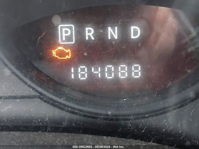 1C4NJDBB5FD214573 Jeep Compass Sport