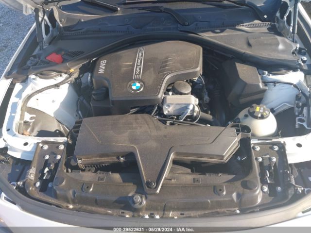 WBA3A5C53FF607740 BMW 328I