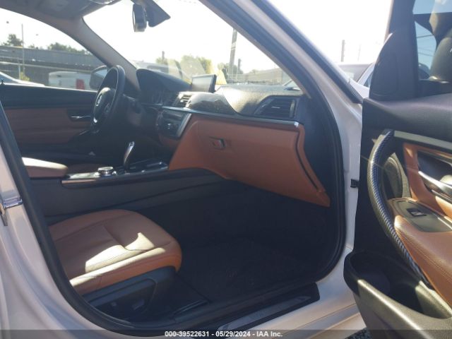 WBA3A5C53FF607740 BMW 328I