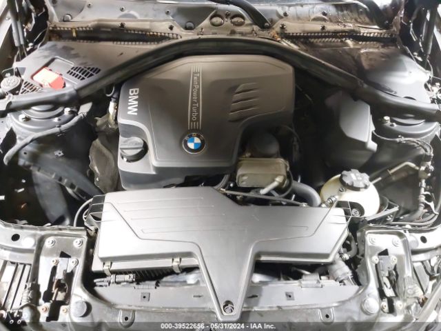 WBA3B5C57FP652784 BMW 328i Xdrive