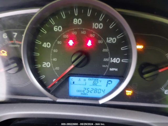 JTMBFREV2FJ044682 Toyota RAV4 LE