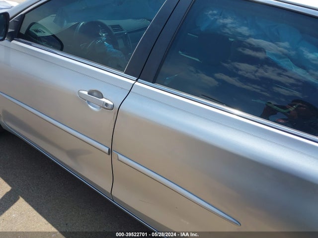 Toyota CAMRY LE 2016 4T4BF1FK0GR573037 Image 15