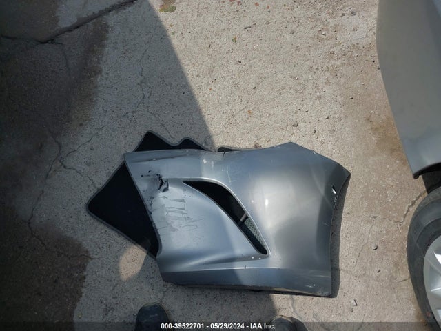 Toyota CAMRY LE 2016 4T4BF1FK0GR573037 Image 12