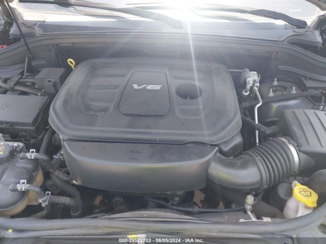 1C4RJEAG5HC751876 Jeep Grand Cherokee Altitude 4x2
