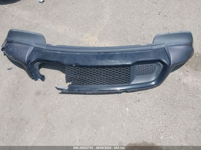1C4RJEAG5HC751876 Jeep Grand Cherokee Altitude 4x2