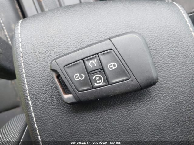 3VVEX7B28PM332141 Volkswagen Taos 1.5t Se