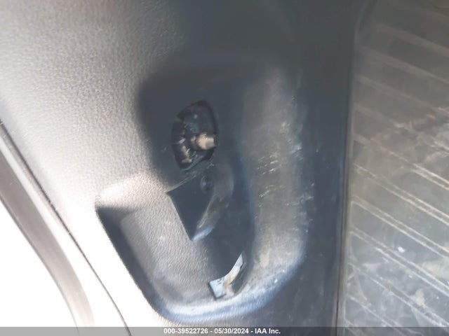 WA1LHAF72HD042667 Audi Q7 2.0t Premium
