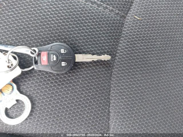 3N1AB7AP6GL680053 Nissan Sentra S/sv/sr/sl