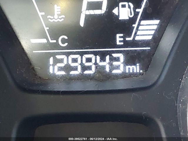 5NPDH4AE9FH574104 Hyundai ELANTRA SE