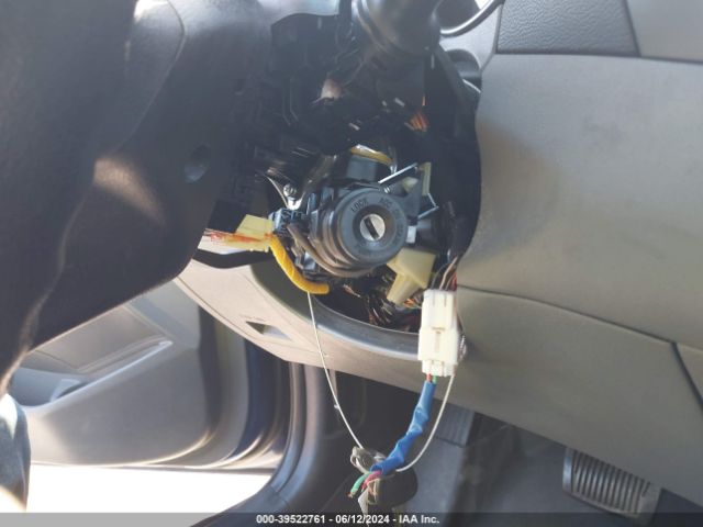 5NPDH4AE9FH574104 Hyundai ELANTRA SE
