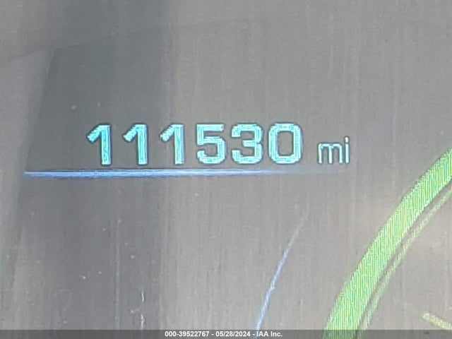 Chevrolet VOLT LT 2018 1G1RC6S57JU143282 Image 15