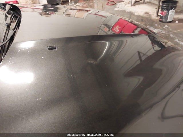 Ford FOCUS SE 2017 1FADP3K2XHL342472 Image 6