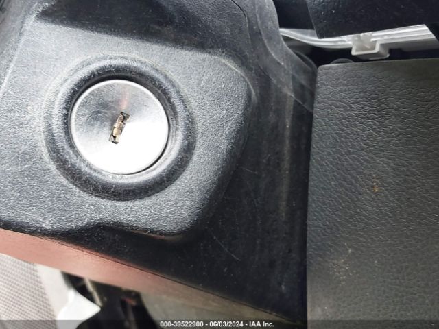 1C4BJWDG8FL732092 Jeep Wrangler Unlimited Sport