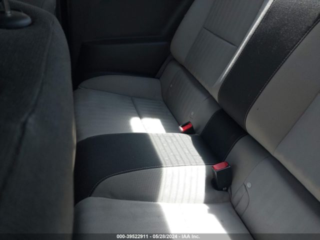 2G1FA1E35E9315446 Chevrolet Camaro 2ls