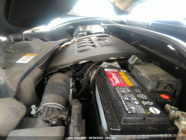 Toyota C-HR XLE 2019 NMTKHMBX9KR084577 Image 10