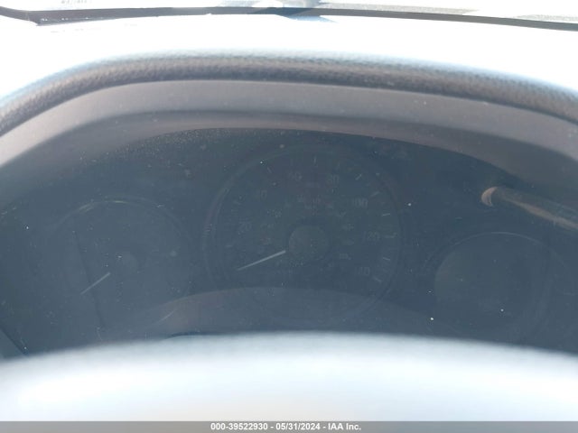 Honda HR-V EX 2016 3CZRU6H54GM719767 Image 7