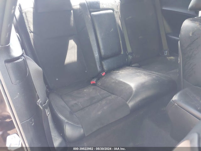 Dodge Challenger R/t 2019 2C3CDZBT4KH504289 Image 8