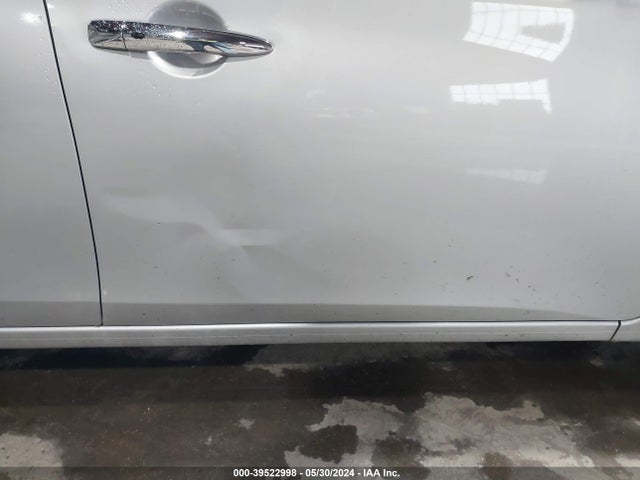 Nissan SENTRA SV 2017 3N1AB7AP4HY352764 Image 6