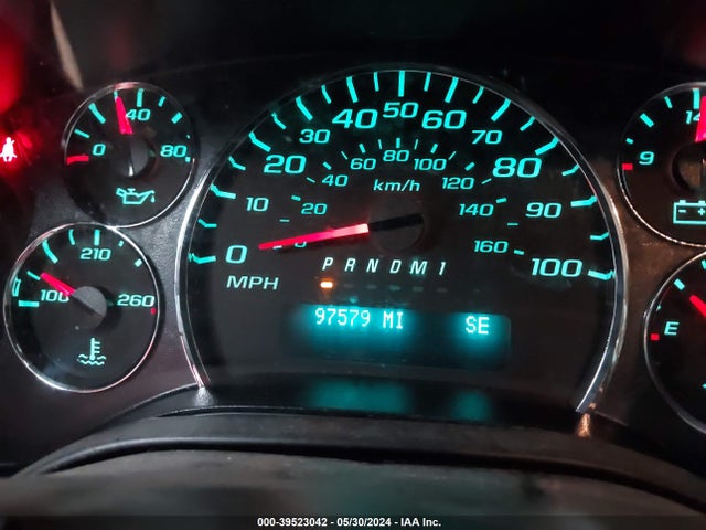 Chevrolet Express 3500 Lt 2016 1GAZGMFG7G1290278 Image 15