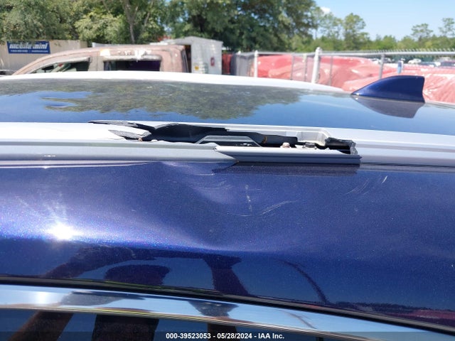 Toyota Venza Xle 2021 JTEAAAAH4MJ055512 Image 18