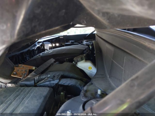 KM8R7DHE6NU415295 Hyundai Palisade Calligraphy
