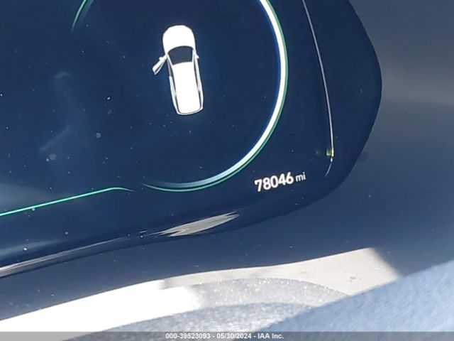 KM8R7DHE6NU415295 Hyundai Palisade Calligraphy
