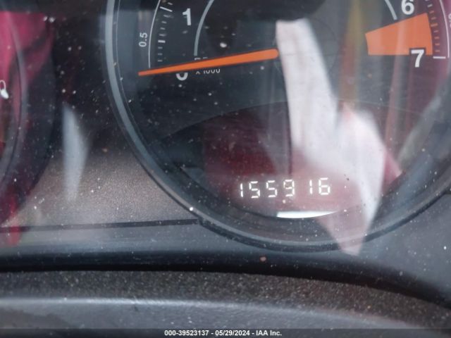 1C4NJCBA9GD553758 Jeep Compass Sport