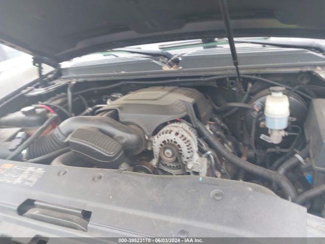 1GKS2KE75ER232928 GMC Yukon Xl 1500 Slt