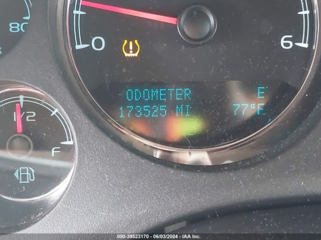 1GKS2KE75ER232928 GMC Yukon Xl 1500 Slt