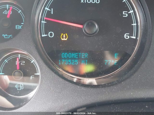 1GKS2KE75ER232928 GMC Yukon Xl 1500 Slt