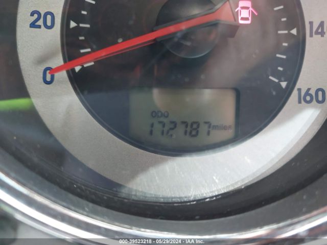 2010 MITSUBISHI ECLIPSE 4A31K5DF5AE001477 Photo 6