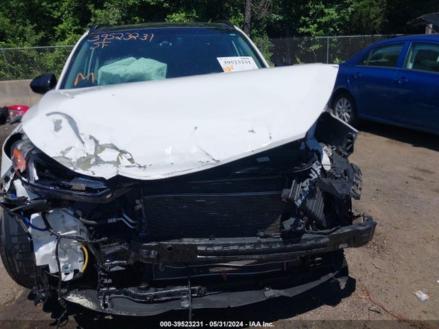 Hyundai Tucson Night 2019 KM8J33AL7KU953155 Image 13