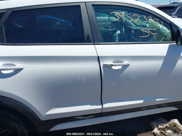 Hyundai Tucson Night 2019 KM8J33AL7KU953155 Image 14