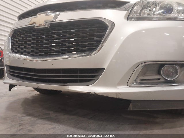 Chevrolet MALIBU 2LT 2015 1G11D5SL4FU103915 Image 6